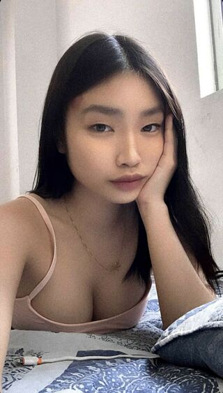 Sujin Kwon
