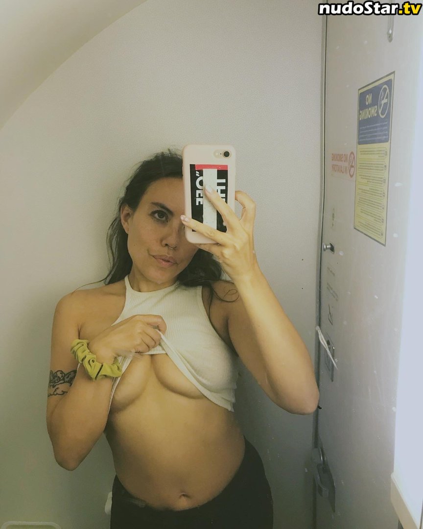 hippychick7609 / sukisapphire_free Nude OnlyFans Leaked Photo #26