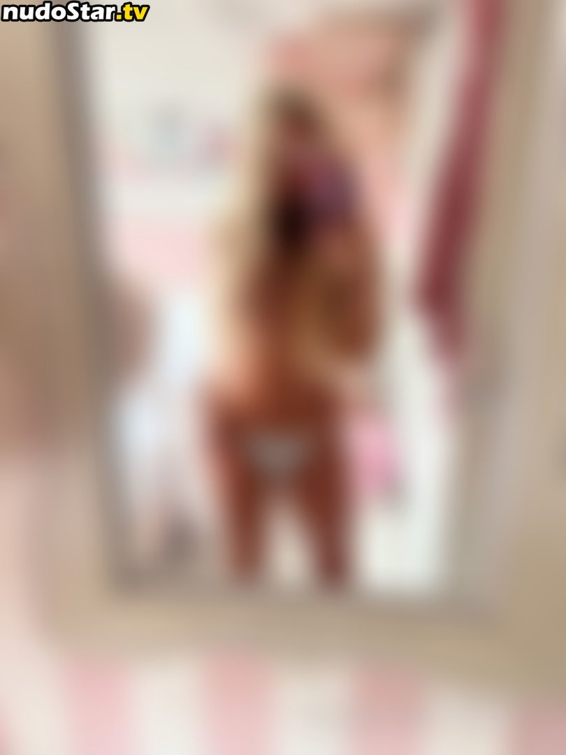 Summer Teale / Summer XO / summer.xoxo / summer_teale Nude OnlyFans Leaked Photo #21