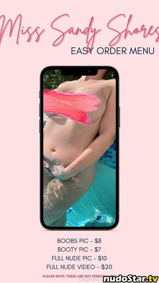 dyamonddfree / summervandermeerfree Nude OnlyFans Leaked Photo #15