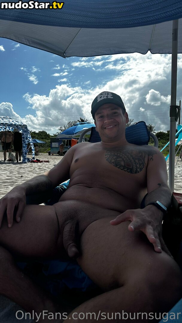 Kccoamg / sunburnsugar Nude OnlyFans Leaked Photo #30