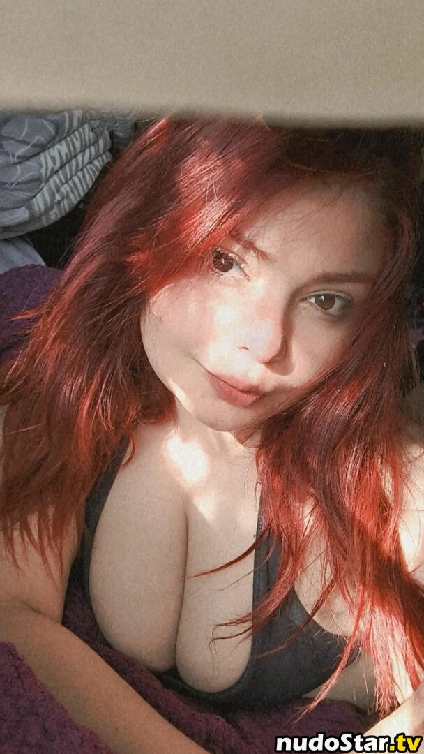 Sunflowe_rx / annashlysun Nude OnlyFans Leaked Photo #43