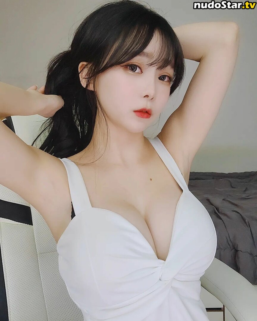 Sunha_cos / ming sunha / 밍선하 Nude OnlyFans Leaked Photo #20