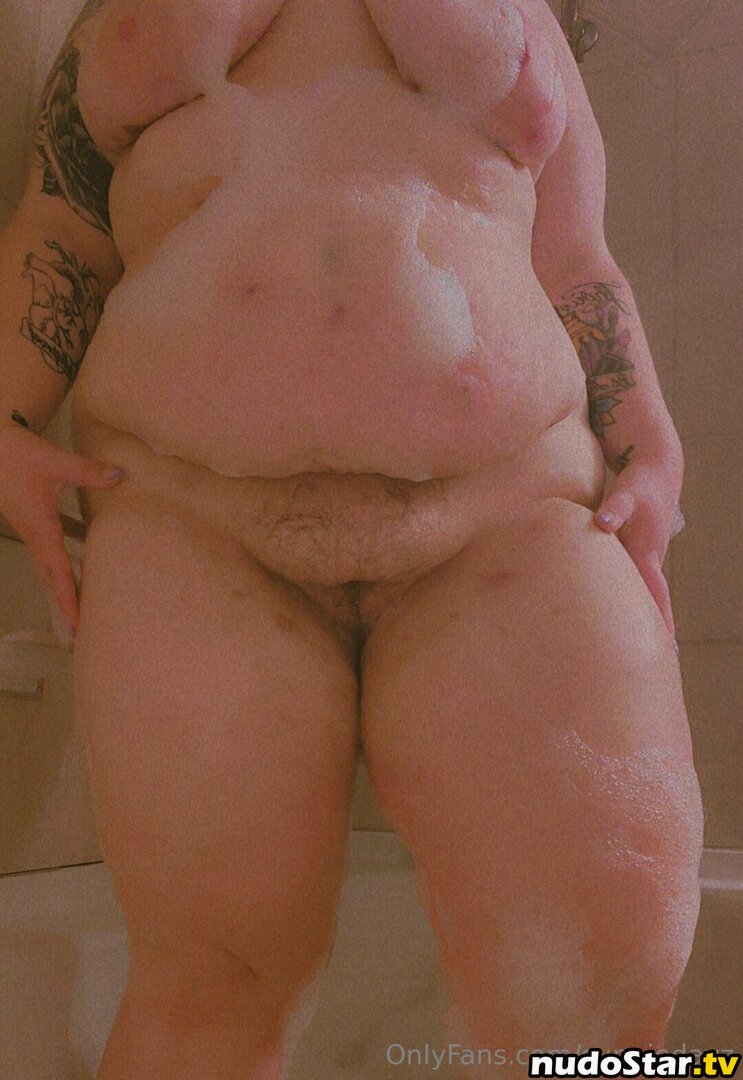 Sunnie_Dayz / sunnie_dayzandco / sunniedayz Nude OnlyFans Leaked Photo #146