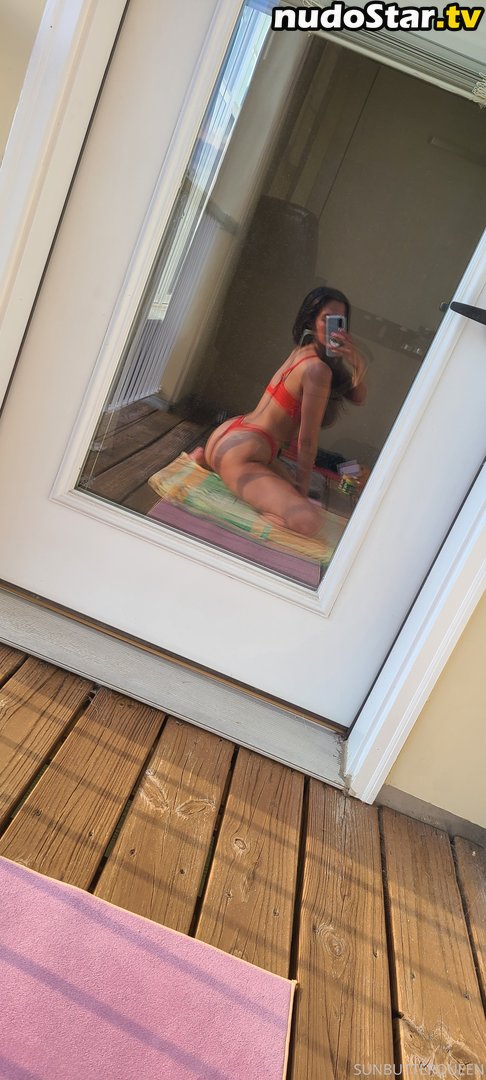 sunnnny / sunny Nude OnlyFans Leaked Photo #26