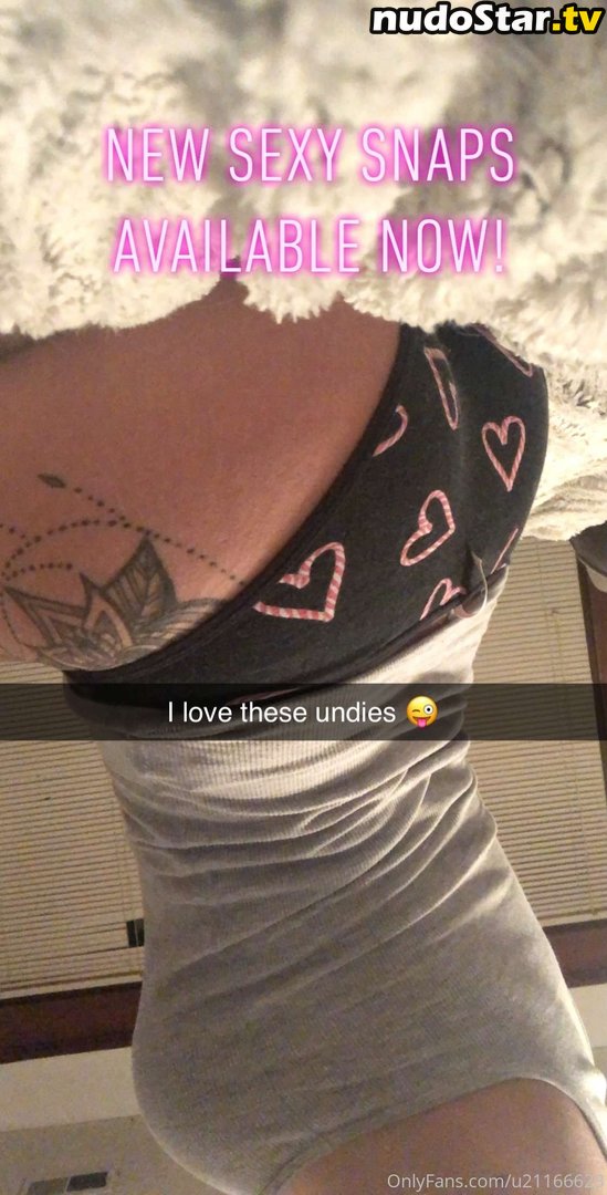 sunny_bunnnie Nude OnlyFans Leaked Photo #20