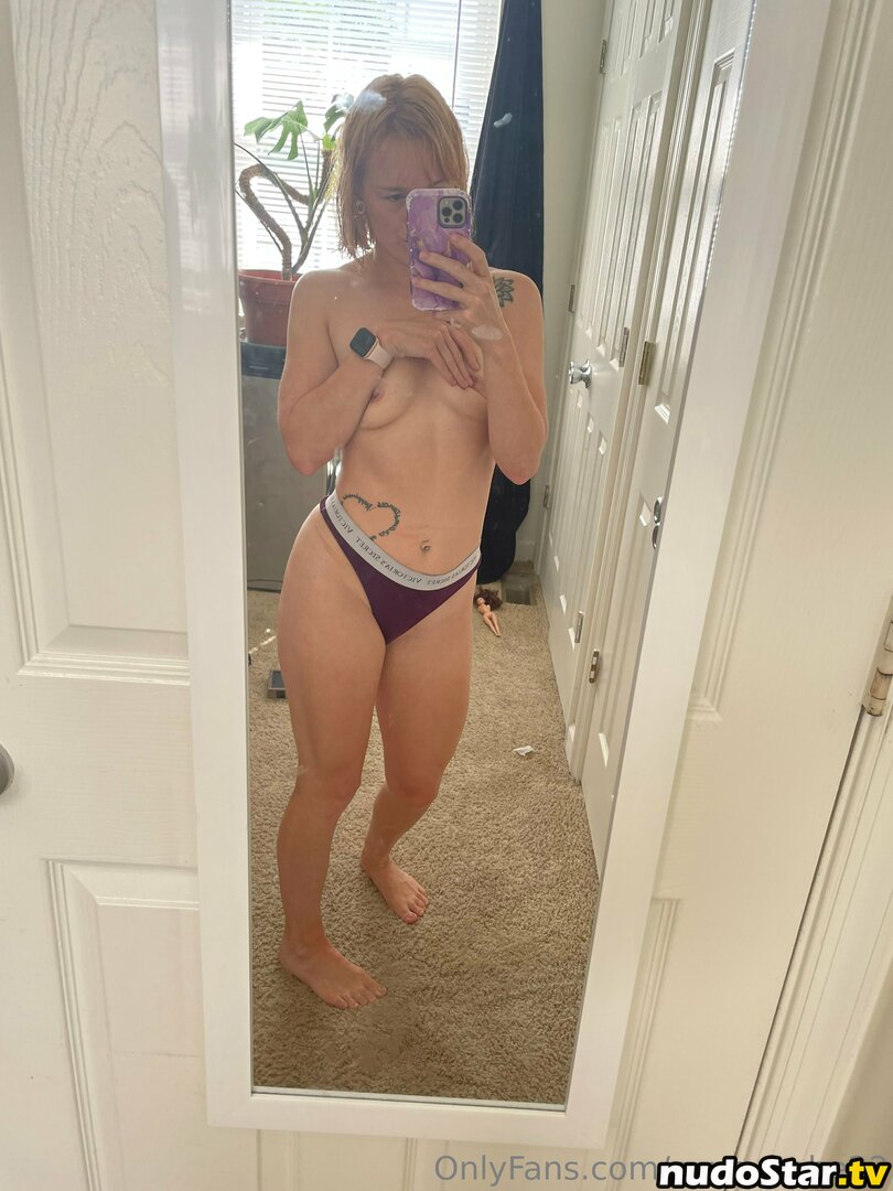 sunnybabe22 Nude OnlyFans Leaked Photo #100