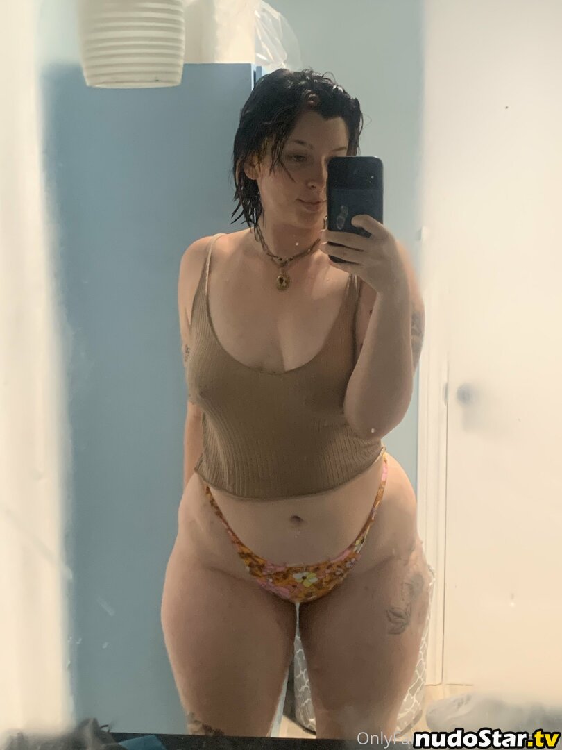 Sunnysunrayss Nude OnlyFans Leaked Photo #31