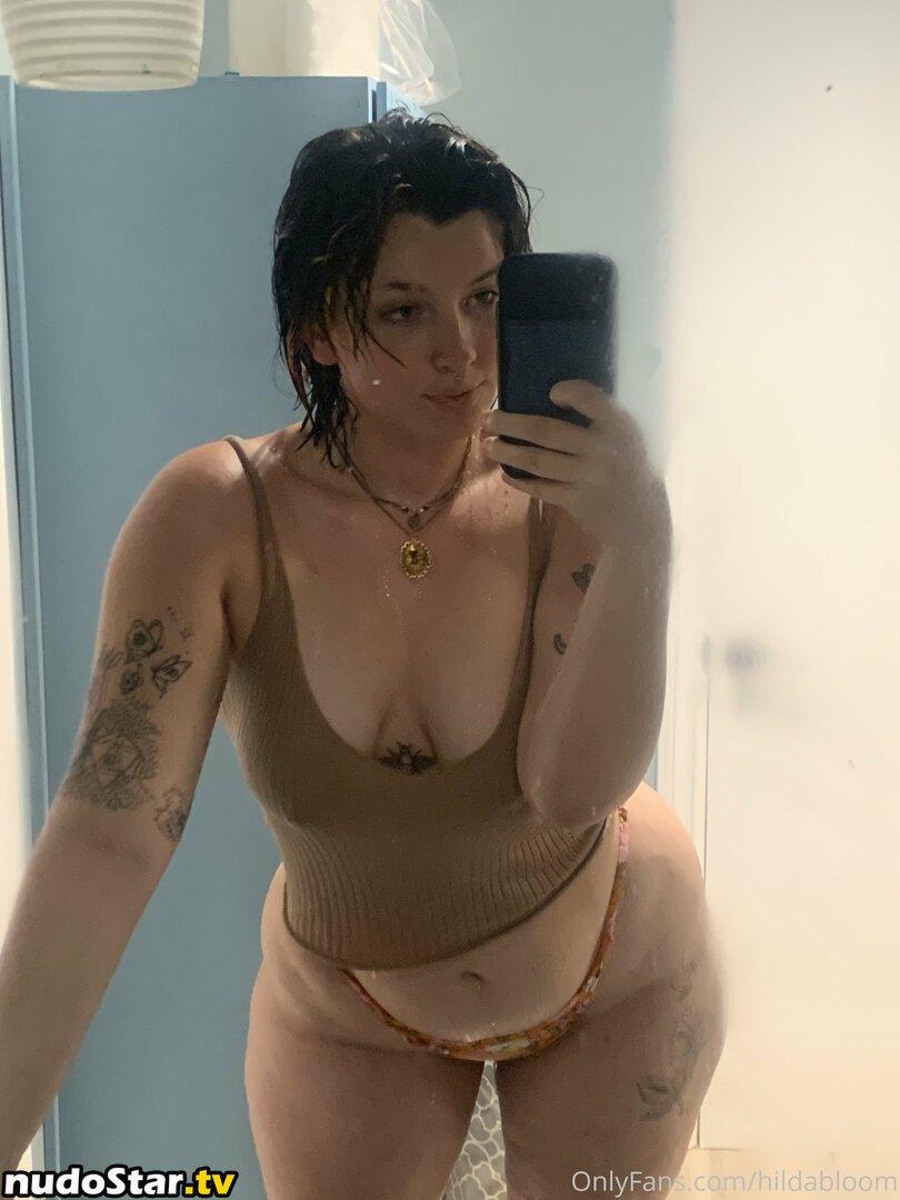 Sunnysunrayss Nude OnlyFans Leaked Photo #32