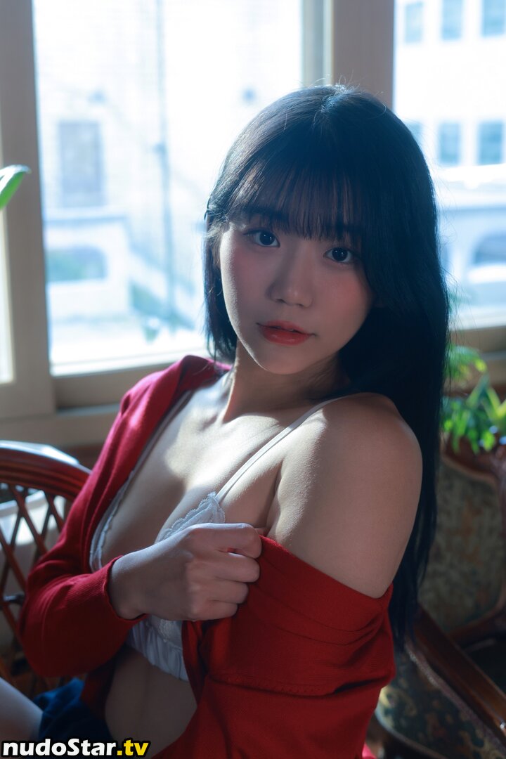 super_yuisan Nude OnlyFans Leaked Photo #11
