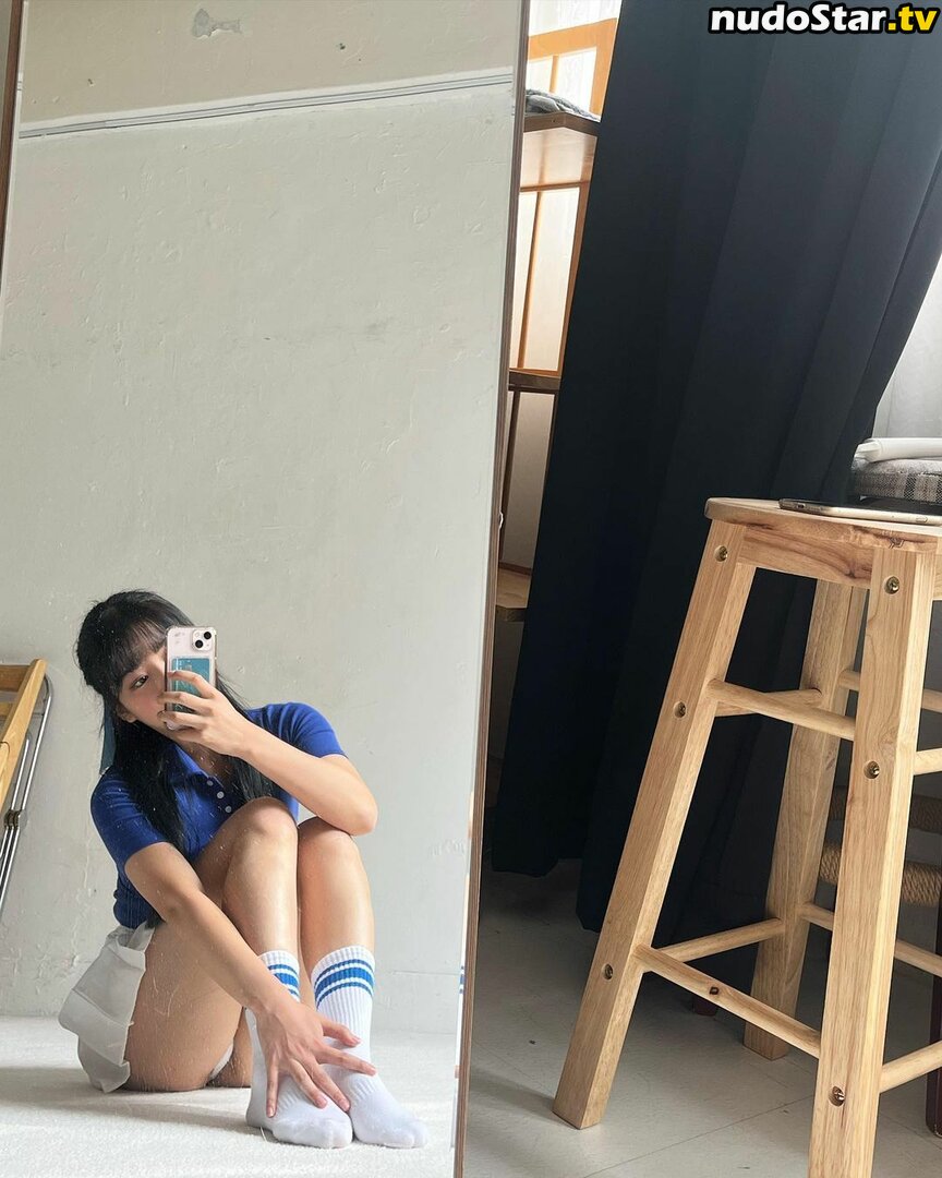 super_yuisan Nude OnlyFans Leaked Photo #42