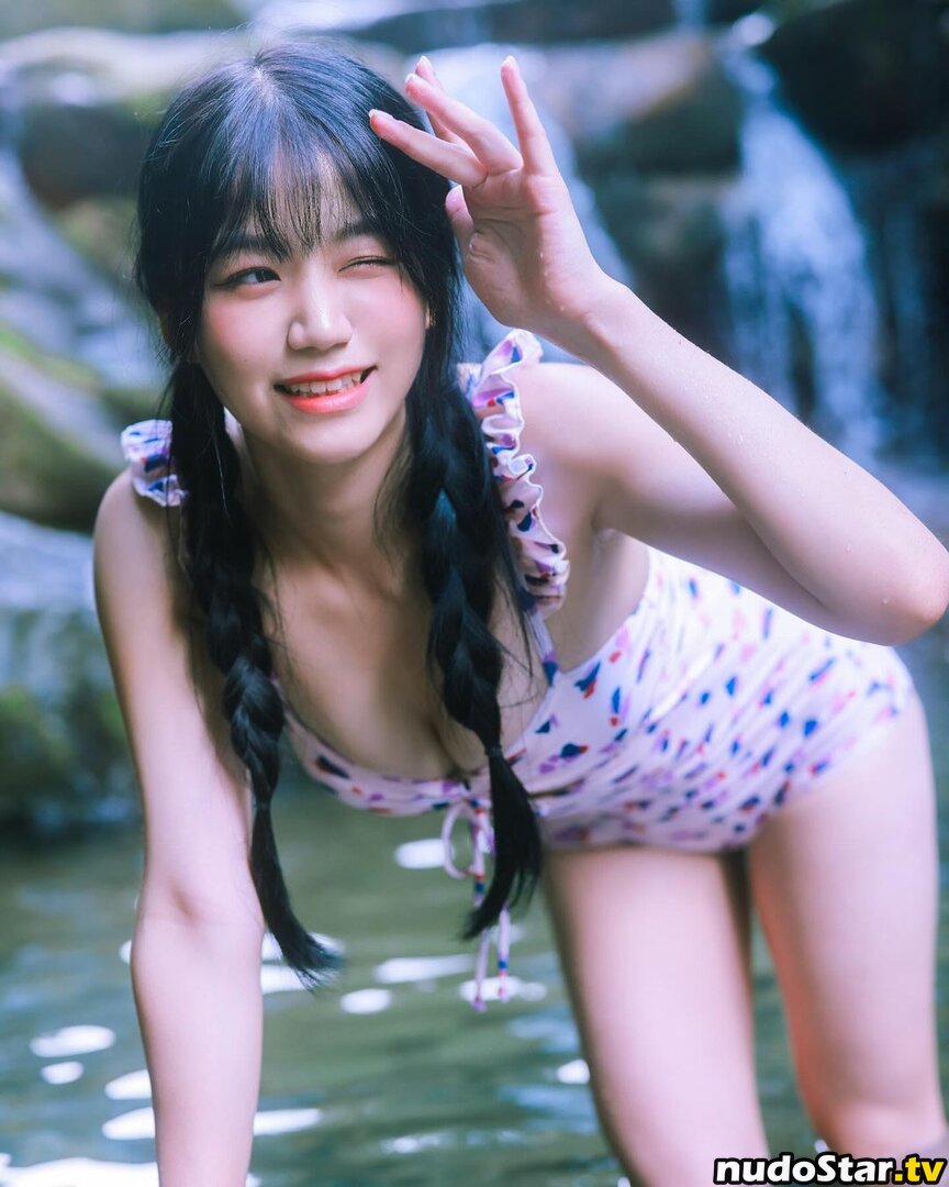 super_yuisan Nude OnlyFans Leaked Photo #48