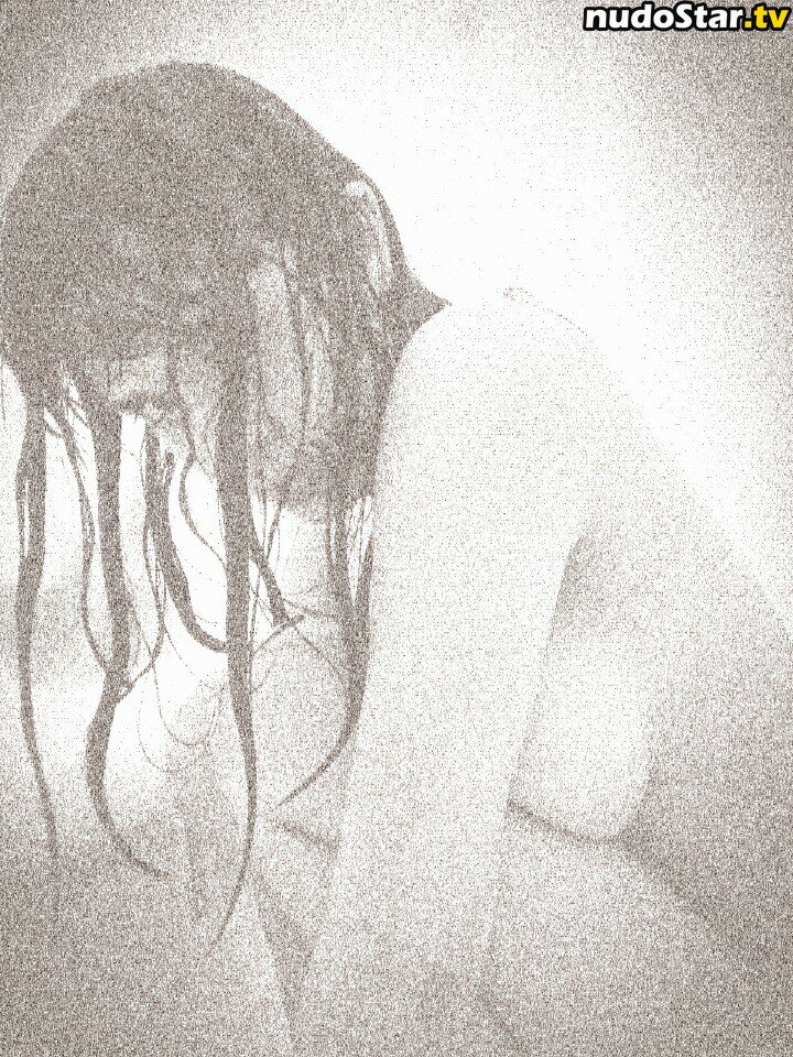 Sushimewew / sushimjeow Nude OnlyFans Leaked Photo #8