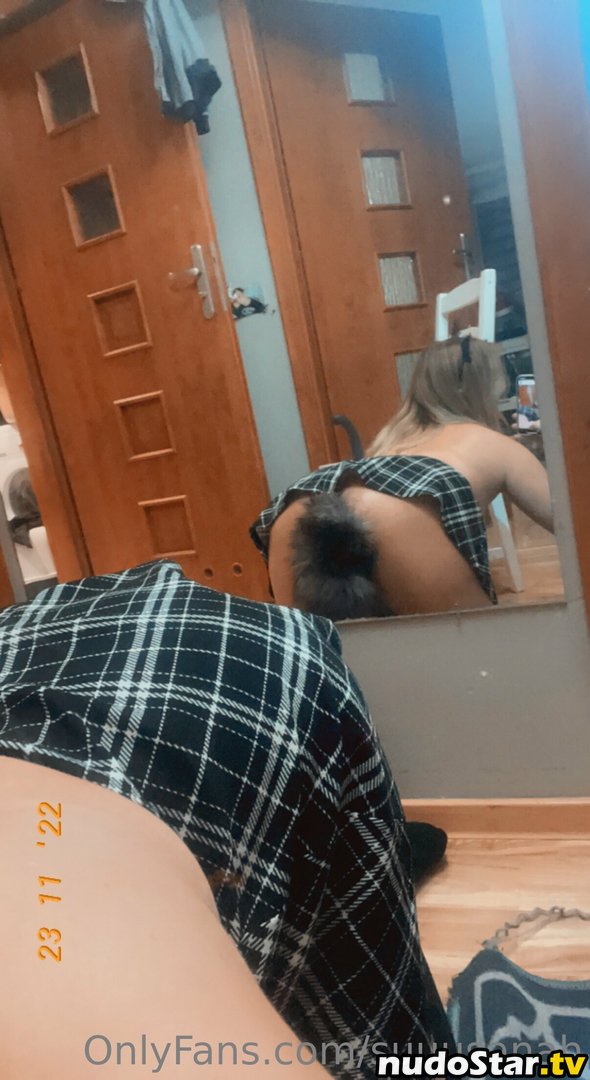 mzsouthernflava / suuusanahfree Nude OnlyFans Leaked Photo #18