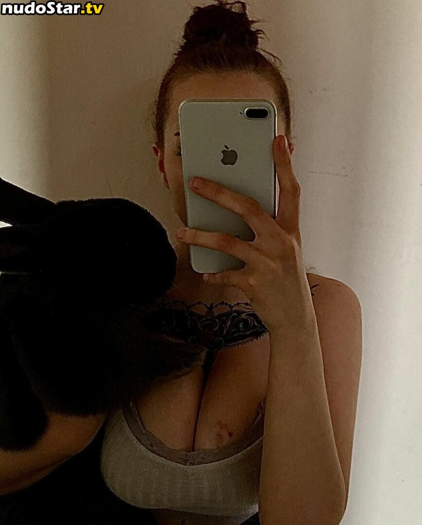 suzana_zvonar1 / suzizvonar Nude OnlyFans Leaked Photo #18