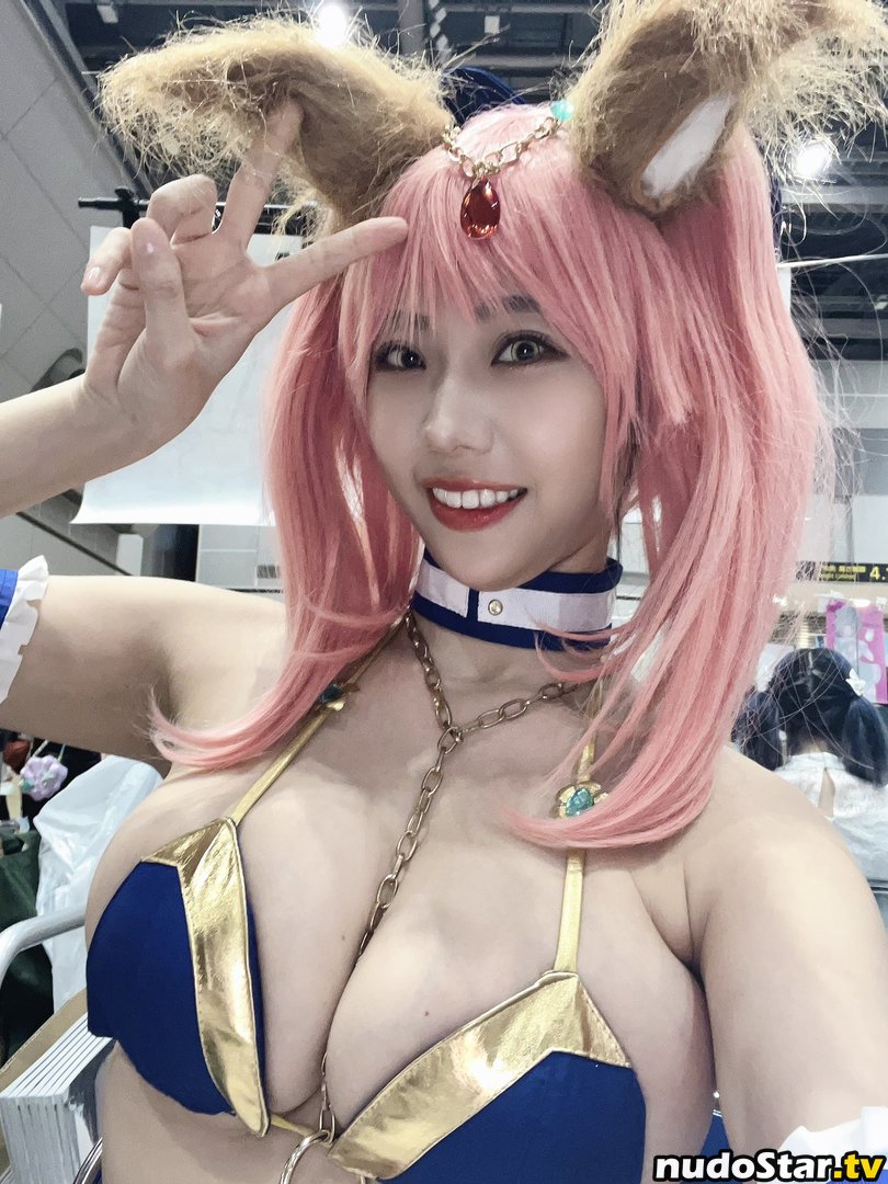 Suzuki Fumina / fuminasuzuki / suzukifumina Nude OnlyFans Leaked Photo #30