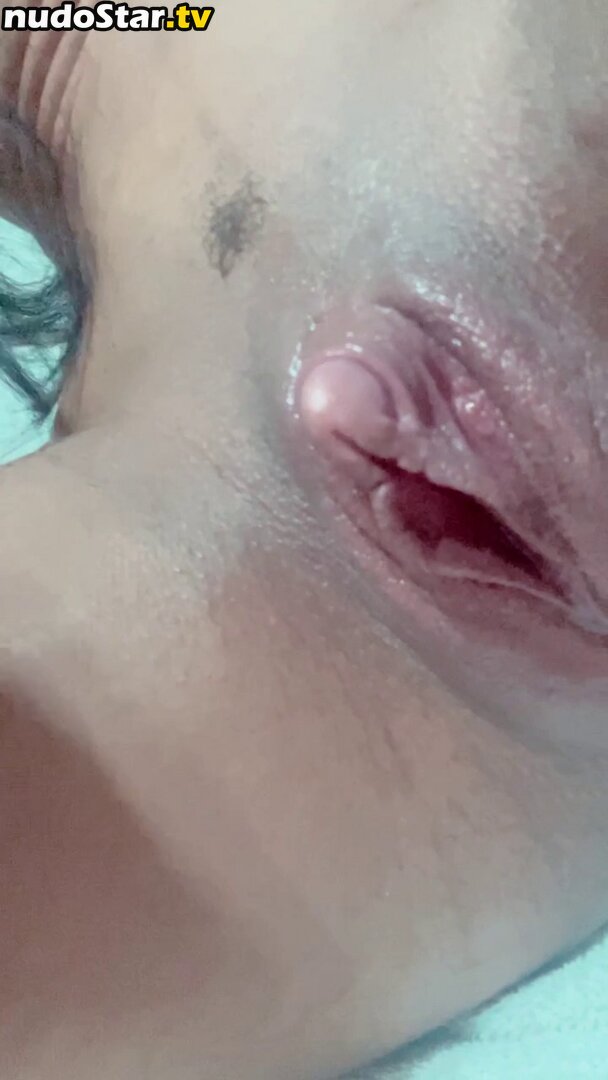 Suzy Cortez / suzycortez / suzycortezfan Nude OnlyFans Leaked Photo #92