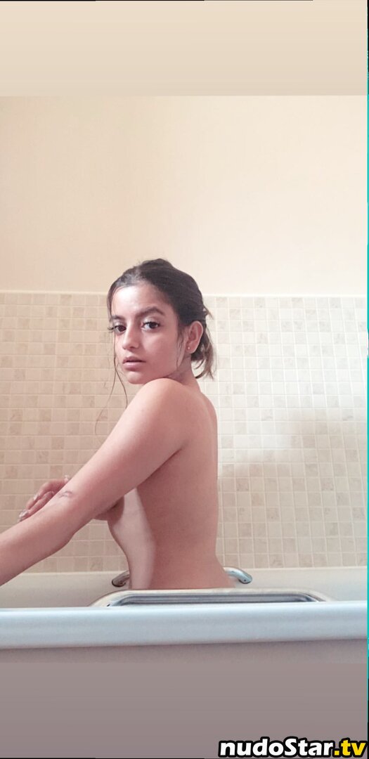 Swagata Sanyal / swagatasanyal Nude OnlyFans Leaked Photo #35