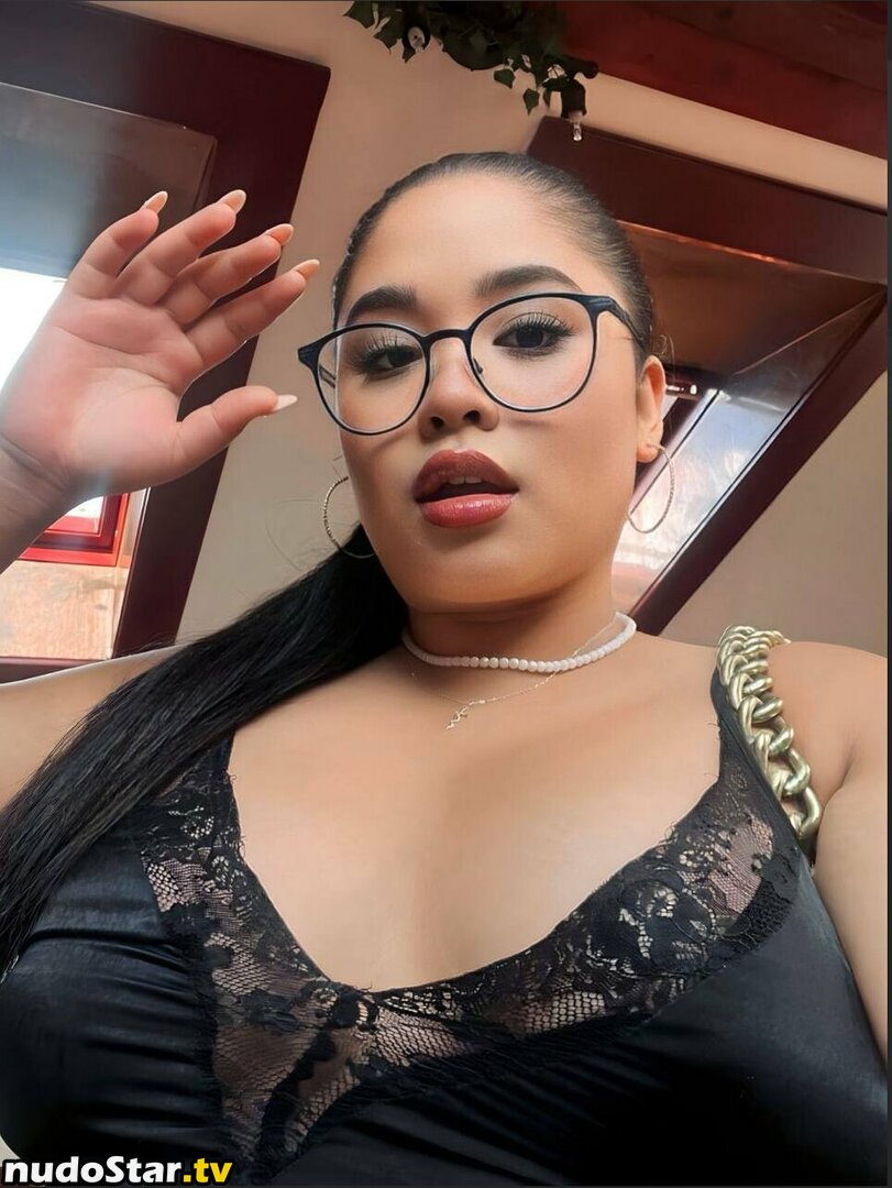 swee_tstrawberry / sweetstrawberry Nude OnlyFans Leaked Photo #117