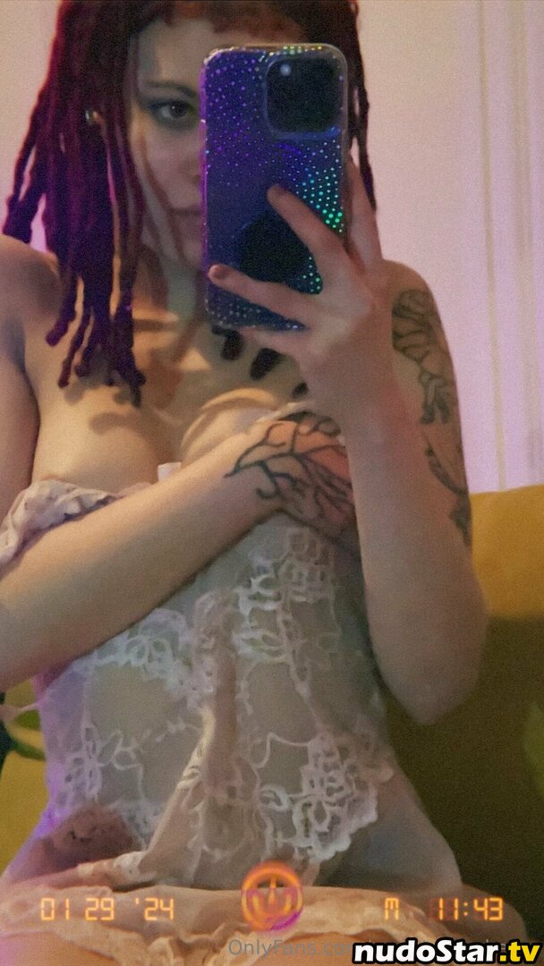 sweet.angel.ems Nude OnlyFans Leaked Photo #47