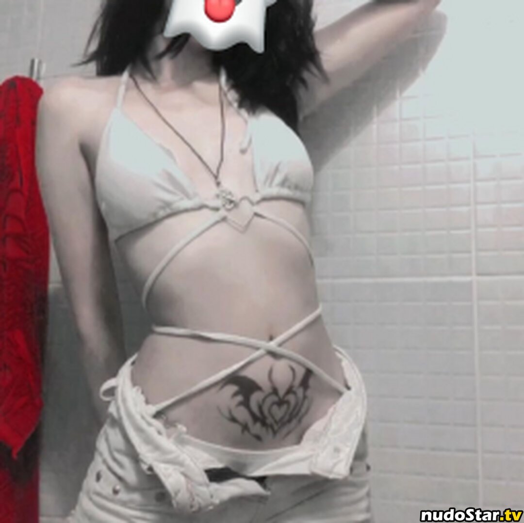 Sweet Bb / badtastebb / sweetbbluv Nude OnlyFans Leaked Photo #77