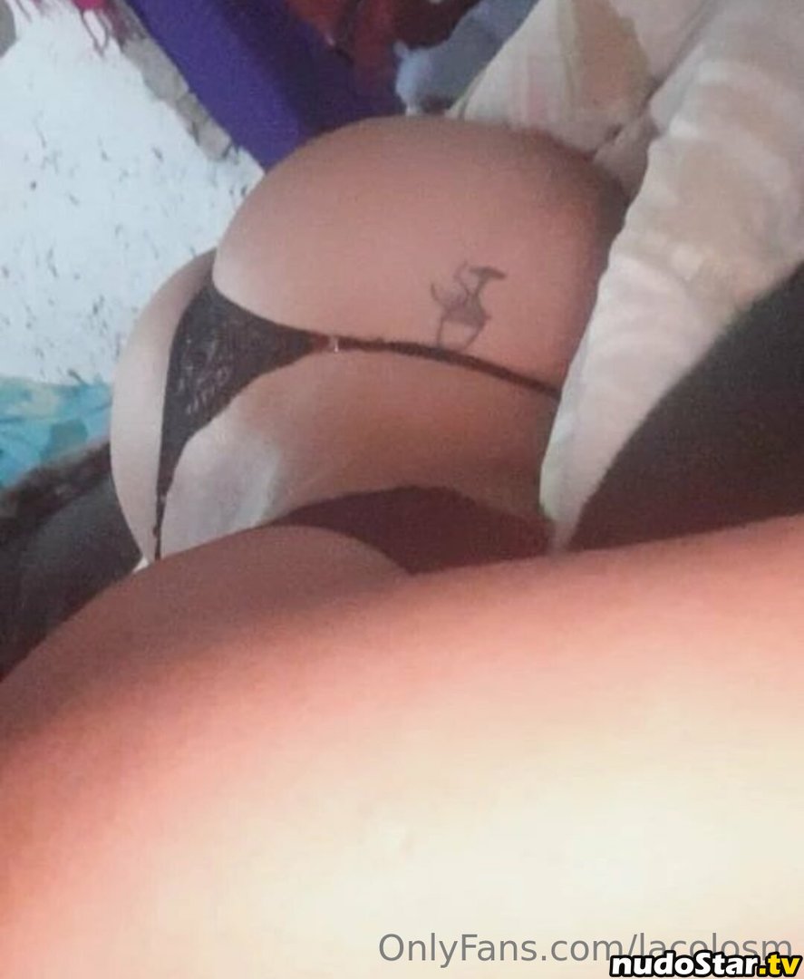 sweet__bby___ / sweet_bby_free Nude OnlyFans Leaked Photo #29