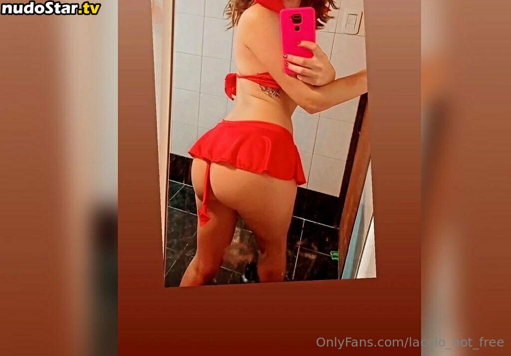 sweet__bby___ / sweet_bby_free Nude OnlyFans Leaked Photo #53
