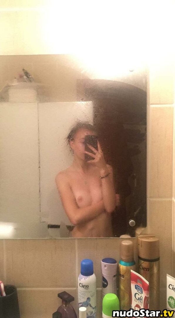 _kejtty / sweet_kejty Nude OnlyFans Leaked Photo #11