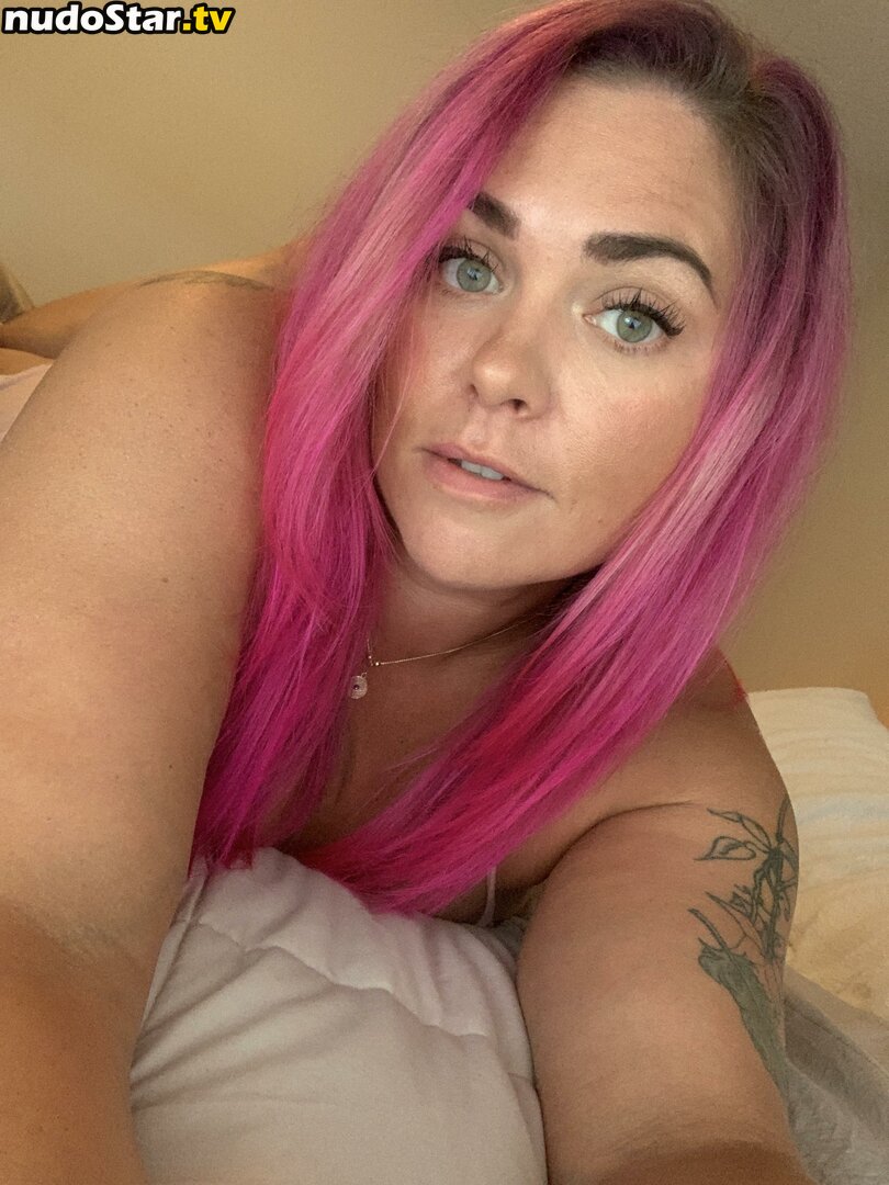 Sweetabby1983 / sweetboy1983 Nude OnlyFans Leaked Photo #9
