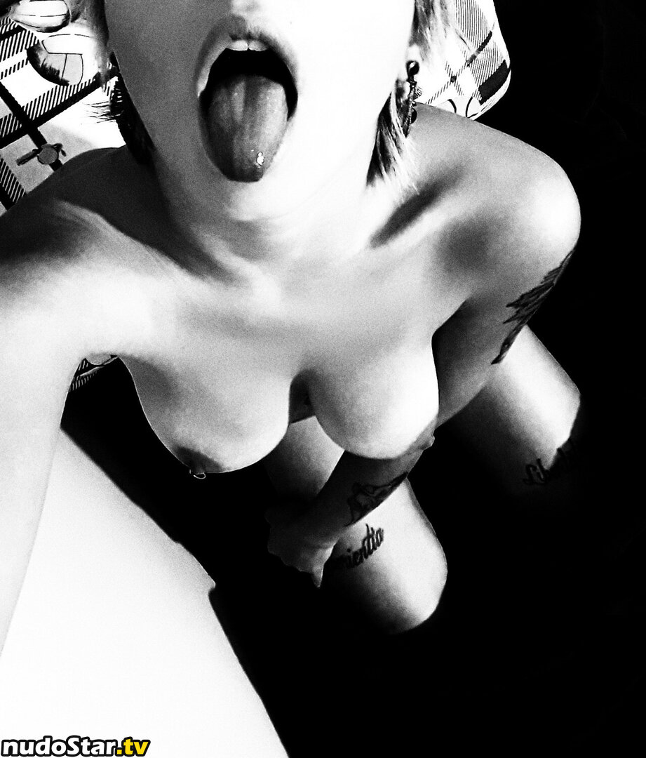 Kimi Kusha from Cameraprive / Sweetami / Tamisweet / sweetami_treats Nude OnlyFans Leaked Photo #13