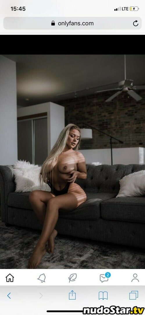 Sweetcarol1ne / Sweetened / sweeetcar1y Nude OnlyFans Leaked Photo #20