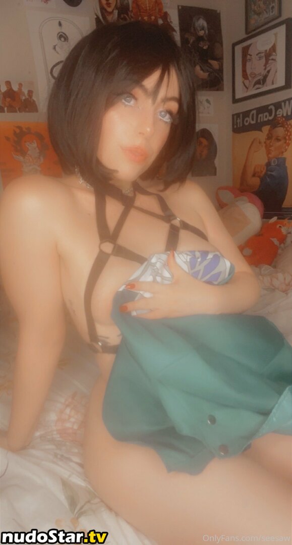 sweetestcee Nude OnlyFans Leaked Photo #30
