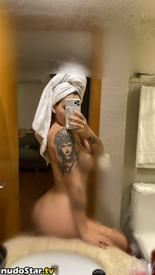 Reddit / Sweetestmila Nude OnlyFans Leaked Photo #11