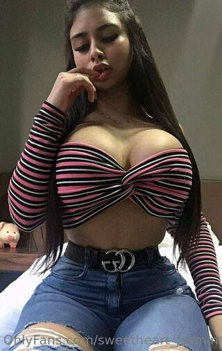 sweetheart_jasmin