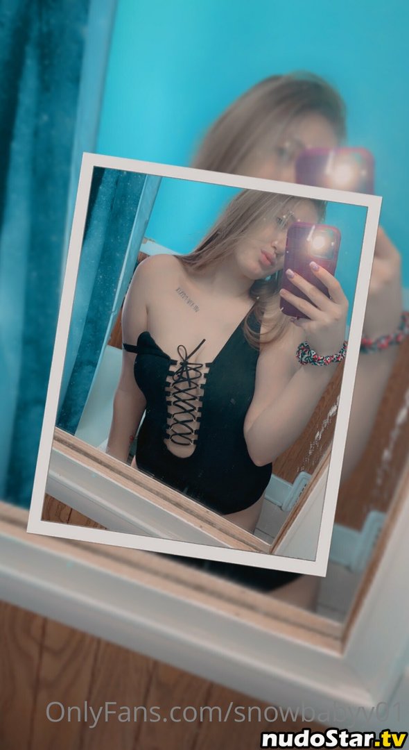 p1nk_lolita / sweethingforlife001 Nude OnlyFans Leaked Photo #13