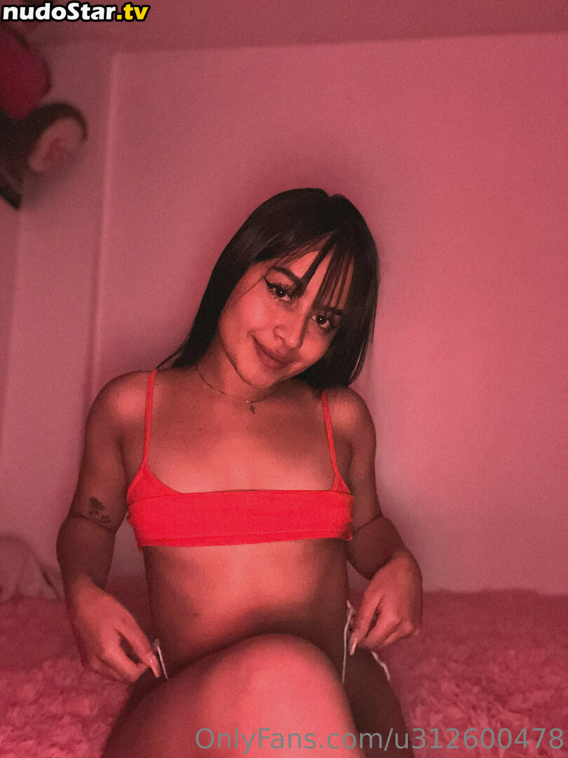 Alicia Perez / sweetiealiciaperez / ursweetalicia Nude OnlyFans Leaked Photo #20