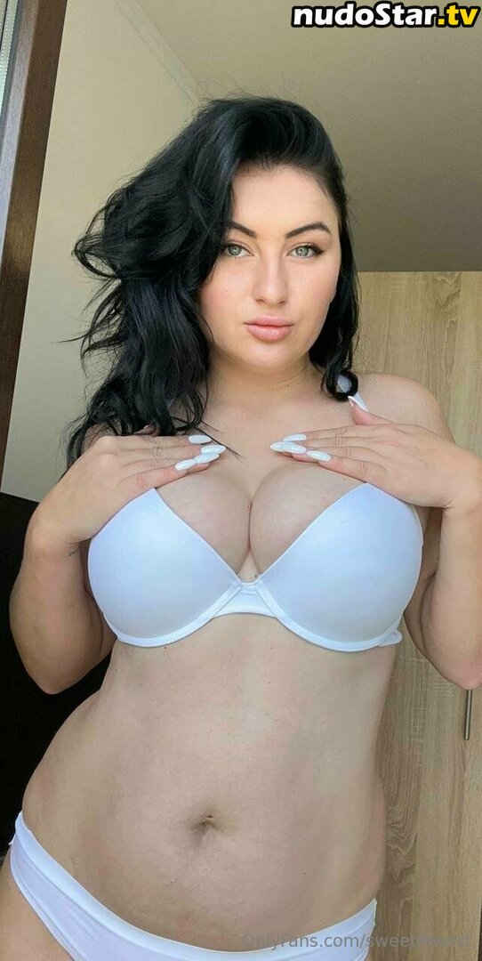sweetiewest / sweetywest_pt Nude OnlyFans Leaked Photo #160