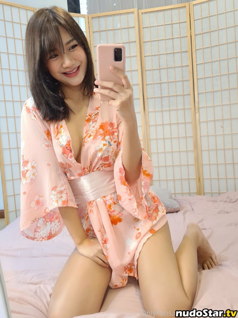 sweetie.yukino / sweetieyukino Nude OnlyFans Leaked Photo #12