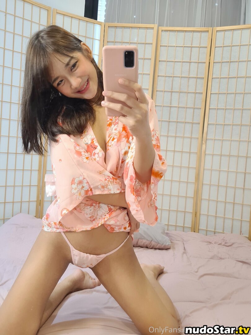 sweetie.yukino / sweetieyukino Nude OnlyFans Leaked Photo #14