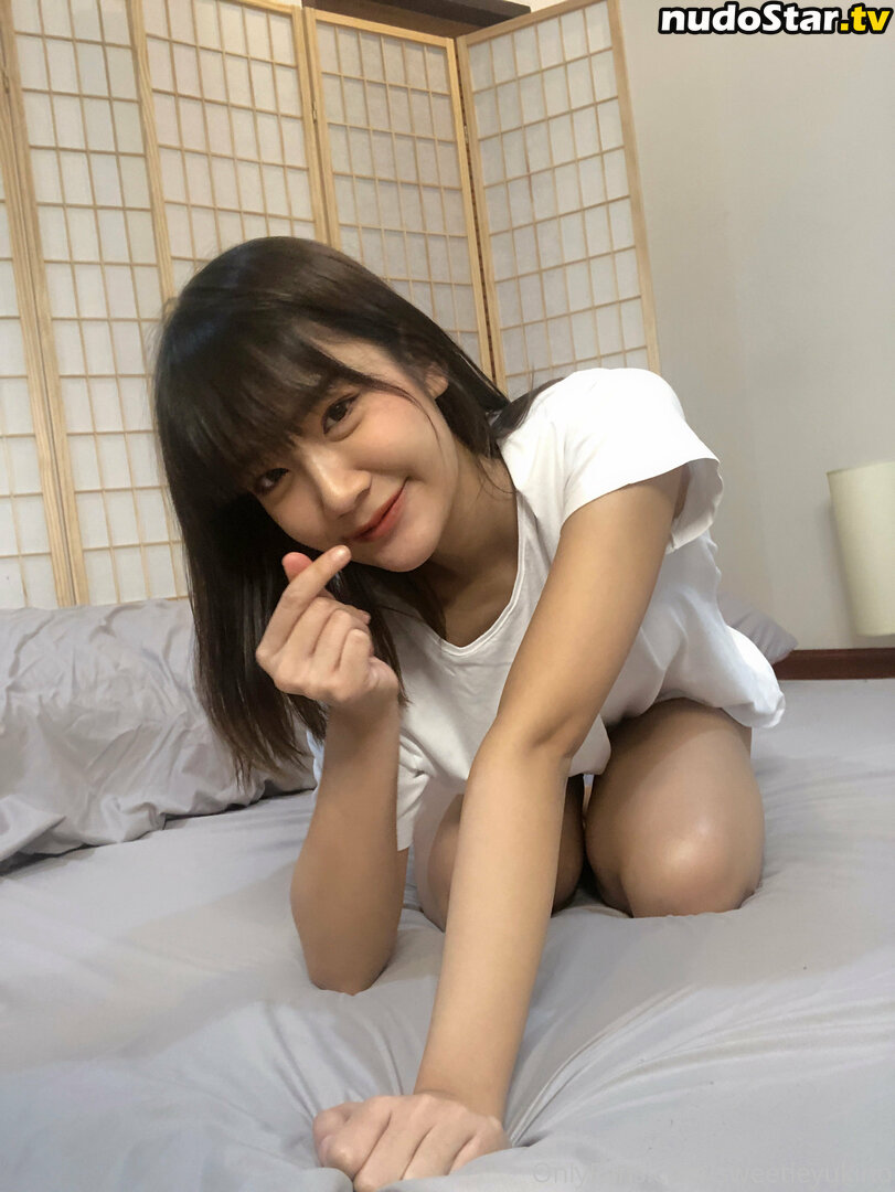 sweetie.yukino / sweetieyukino Nude OnlyFans Leaked Photo #51