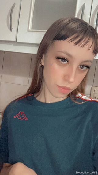 sweetkiarita666