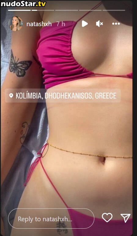 _sweetlikecinnamon / sweetlikecinnam-n Nude OnlyFans Leaked Photo #79