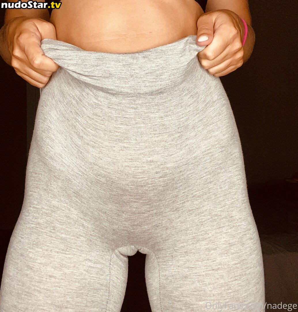 sweetsally__ / sweetselly Nude OnlyFans Leaked Photo #30