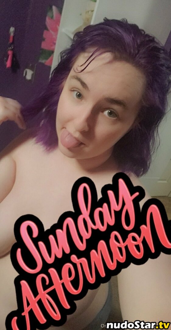 sweetshysexy7 Nude OnlyFans Leaked Photo #25