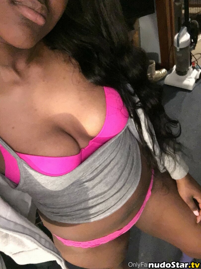 Sweettoothh / sweet.monae Nude OnlyFans Leaked Photo #43