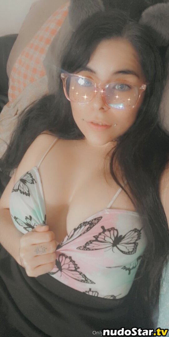 SweetZombieKiss / sweetzombiekiss_cosplay Nude OnlyFans Leaked Photo #4