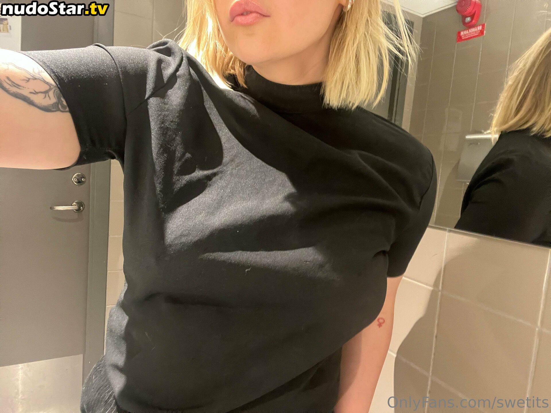 robswetits / swetits Nude OnlyFans Leaked Photo #26
