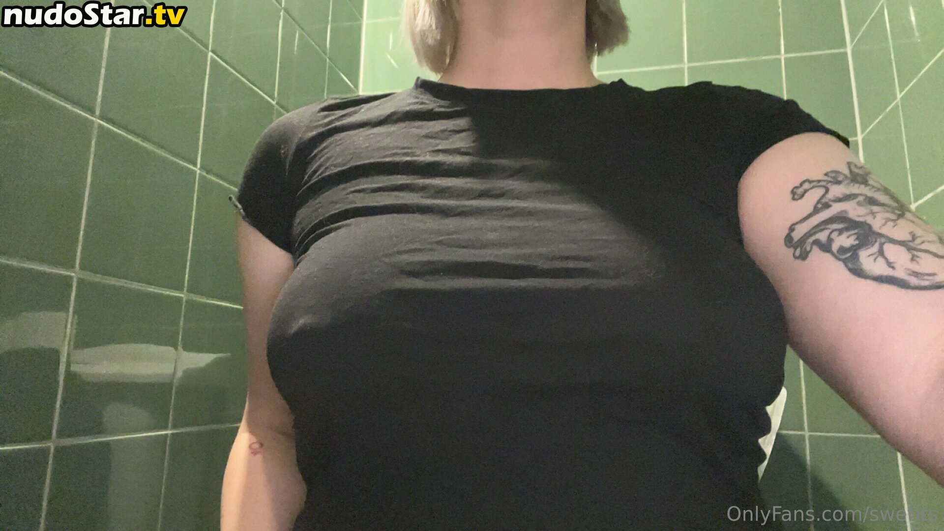 robswetits / swetits Nude OnlyFans Leaked Photo #29