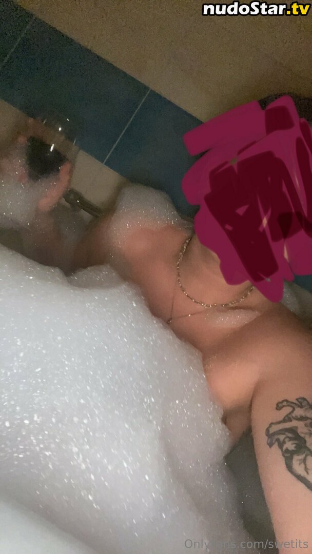 robswetits / swetits Nude OnlyFans Leaked Photo #47