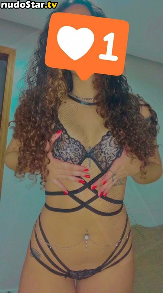 l3il4lpss / penguinlover4life / swlover4 Nude OnlyFans Leaked Photo #14